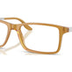 Opaline Honey №5275