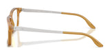 Ralph Lauren RL6128 Eyeglasses