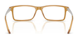 Ralph Lauren RL6128 Eyeglasses