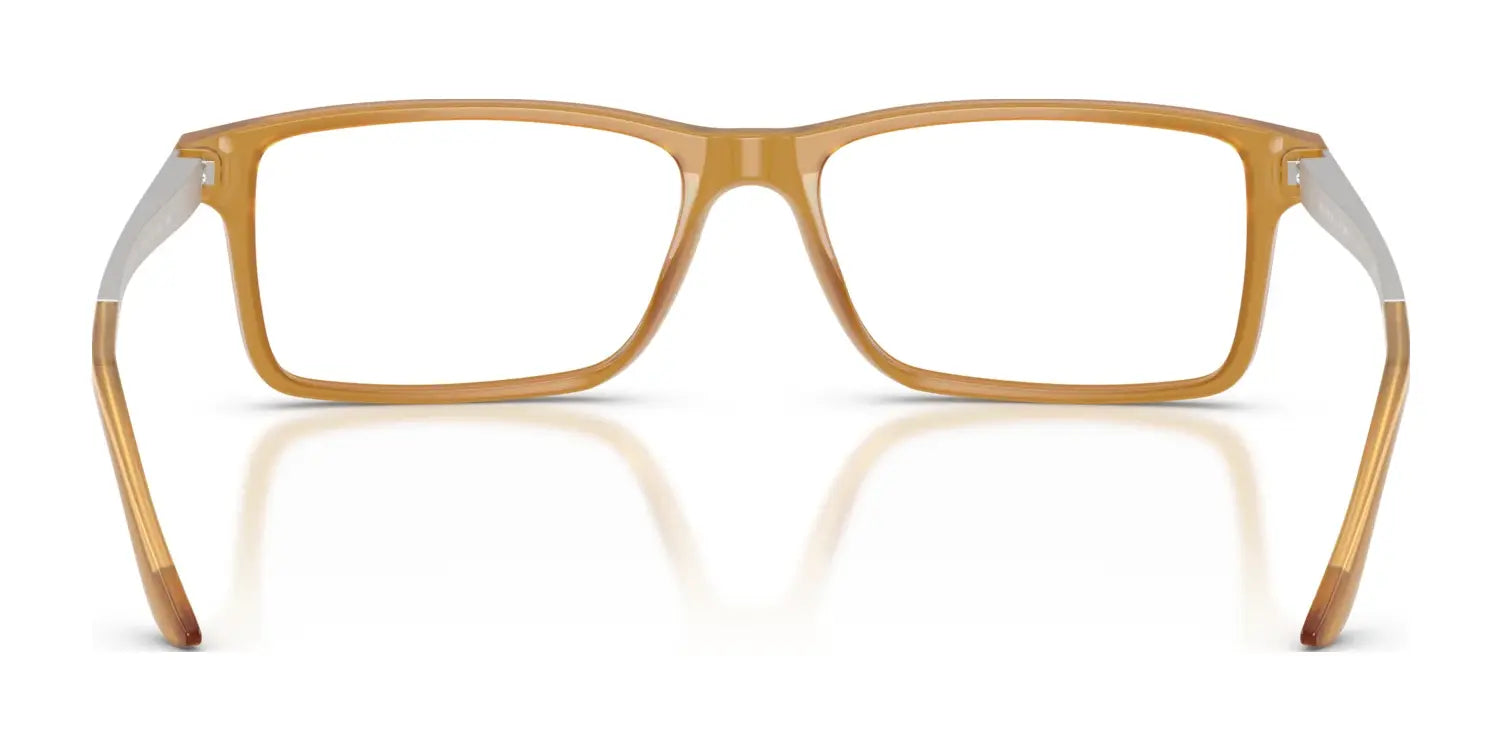 Ralph Lauren RL6128 Eyeglasses