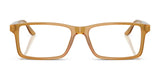 Ralph Lauren RL6128 Eyeglasses