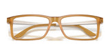 Ralph Lauren RL6128 Eyeglasses