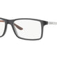 Matte Grey №5510