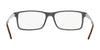 Ralph Lauren RL6128 Eyeglasses / Matte Grey №5510 / Size 53