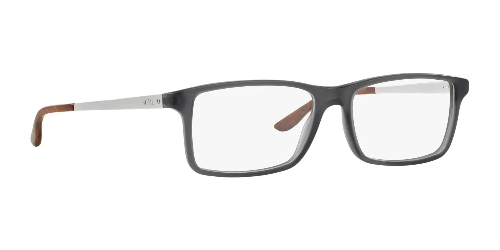 Ralph Lauren RL6128 Eyeglasses