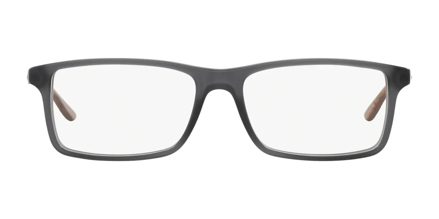 Ralph Lauren RL6128 Eyeglasses