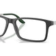 Matte Black №5514