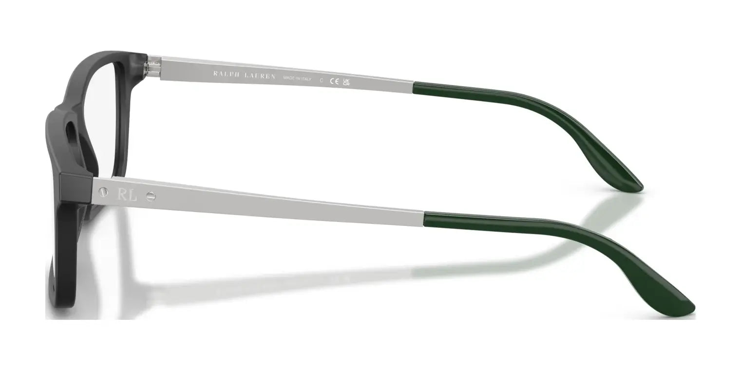 Ralph Lauren RL6128 Eyeglasses