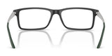 Ralph Lauren RL6128 Eyeglasses