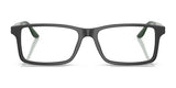 Ralph Lauren RL6128 Eyeglasses