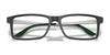 Ralph Lauren RL6128 Eyeglasses / Matte Grey №5510 / Size 53
