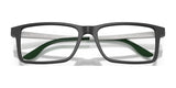 Ralph Lauren RL6128 Eyeglasses
