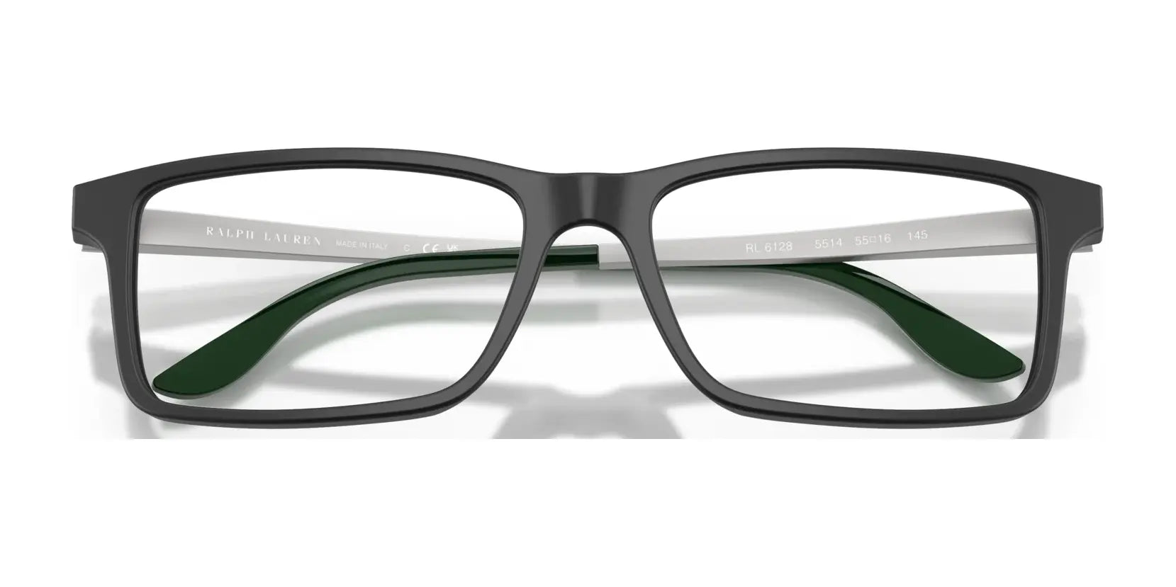 Ralph Lauren RL6128 Eyeglasses