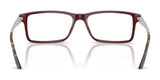 Ralph Lauren RL6128 Eyeglasses