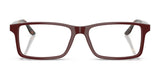 Ralph Lauren RL6128 Eyeglasses