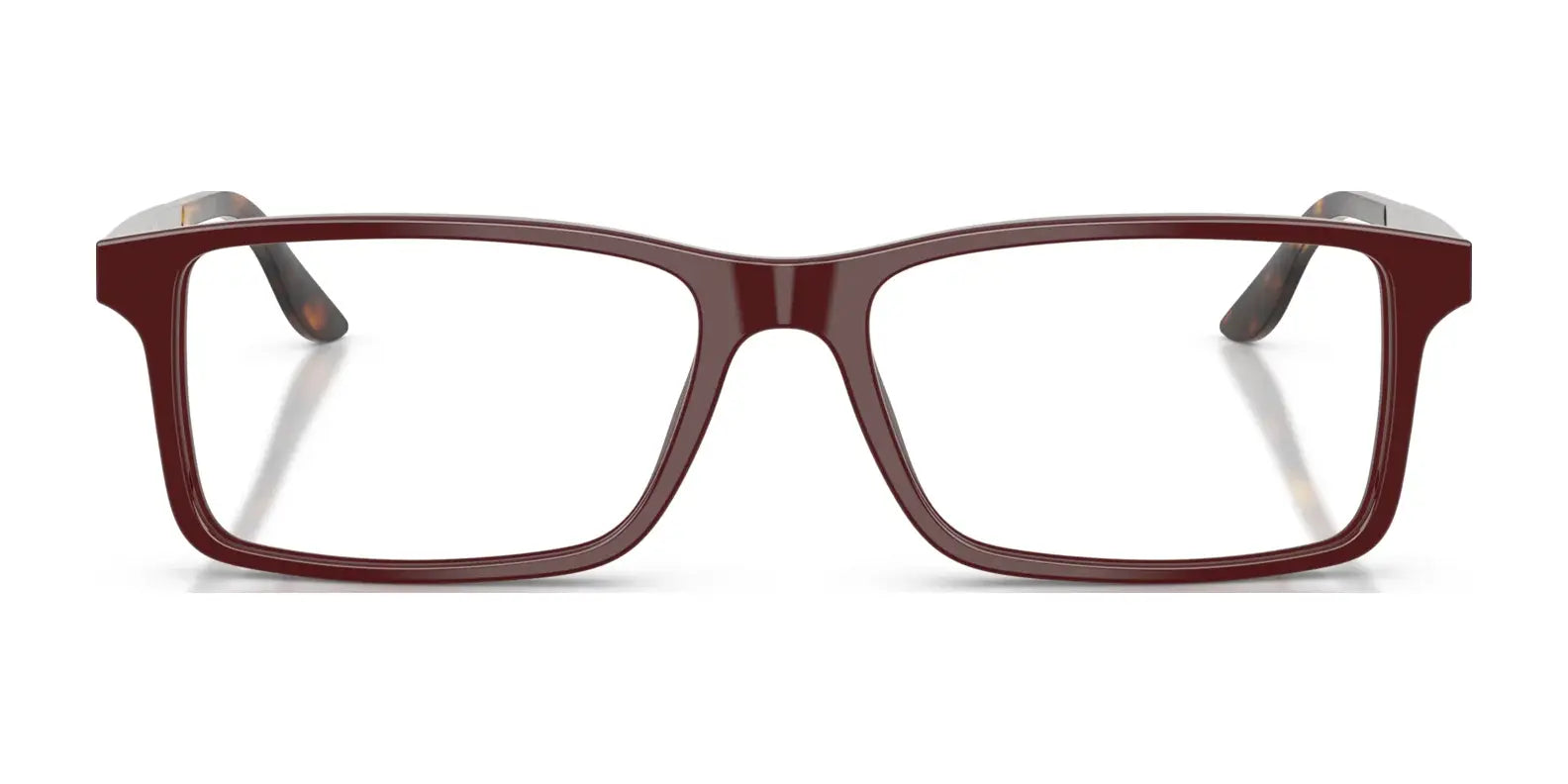 Ralph Lauren RL6128 Eyeglasses