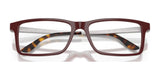 Ralph Lauren RL6128 Eyeglasses