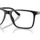 Black №5001