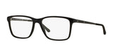 Ralph Lauren RL6133 Eyeglasses