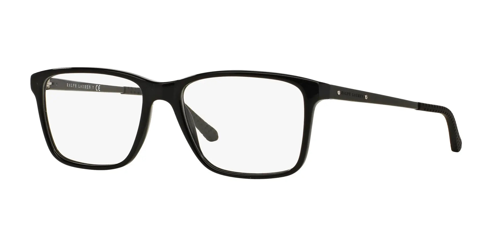 Ralph Lauren RL6133 Eyeglasses