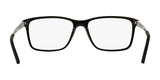 Ralph Lauren RL6133 Eyeglasses