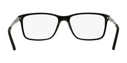 Ralph Lauren RL6133 Eyeglasses