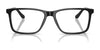 Ralph Lauren RL6133 Eyeglasses / Black №5001 / Size 54