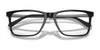Ralph Lauren RL6133 Eyeglasses / Black №5001 / Size 54