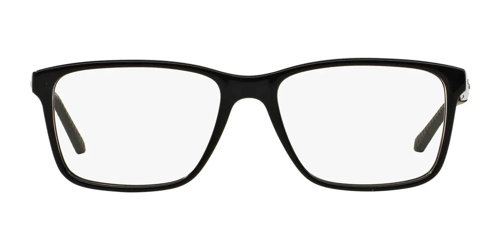 Ralph Lauren RL6133 Eyeglasses