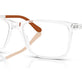 Transparent №5002