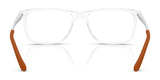 Ralph Lauren RL6133 Eyeglasses