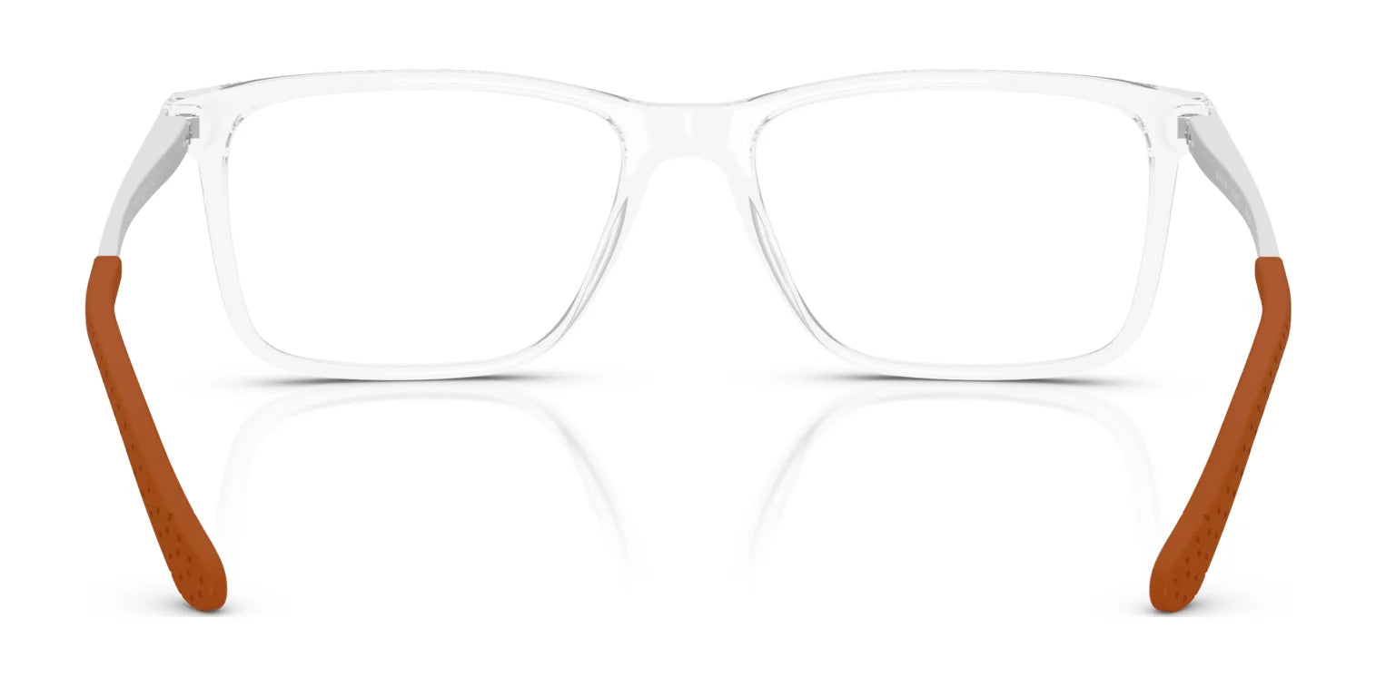 Ralph Lauren RL6133 Eyeglasses