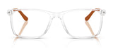 Ralph Lauren RL6133 Eyeglasses