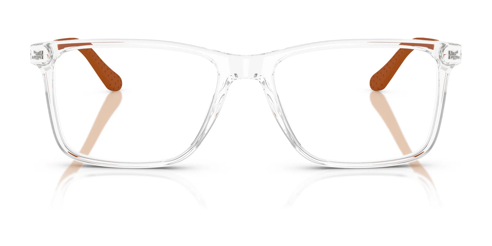 Ralph Lauren RL6133 Eyeglasses