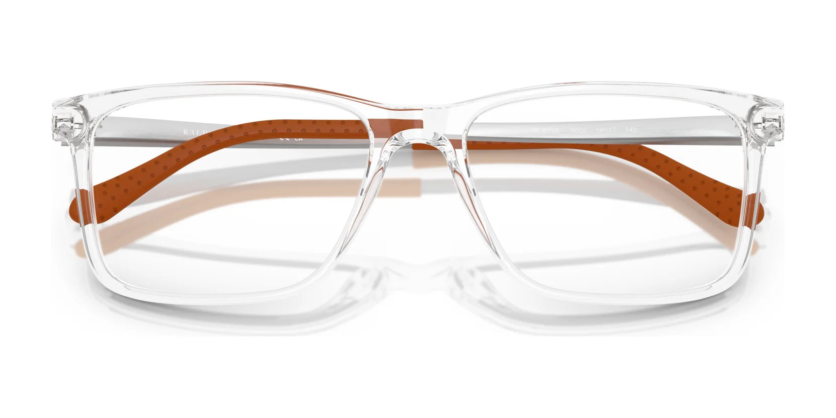 Ralph Lauren RL6133 Eyeglasses