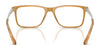 Ralph Lauren RL6133 Eyeglasses / Black №5001 / Size 54