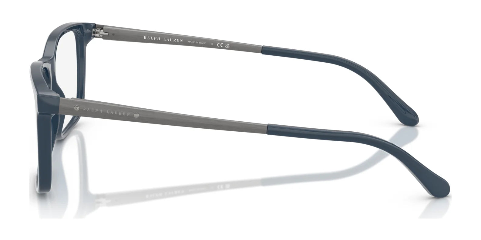 Ralph Lauren RL6133 Eyeglasses