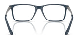 Ralph Lauren RL6133 Eyeglasses