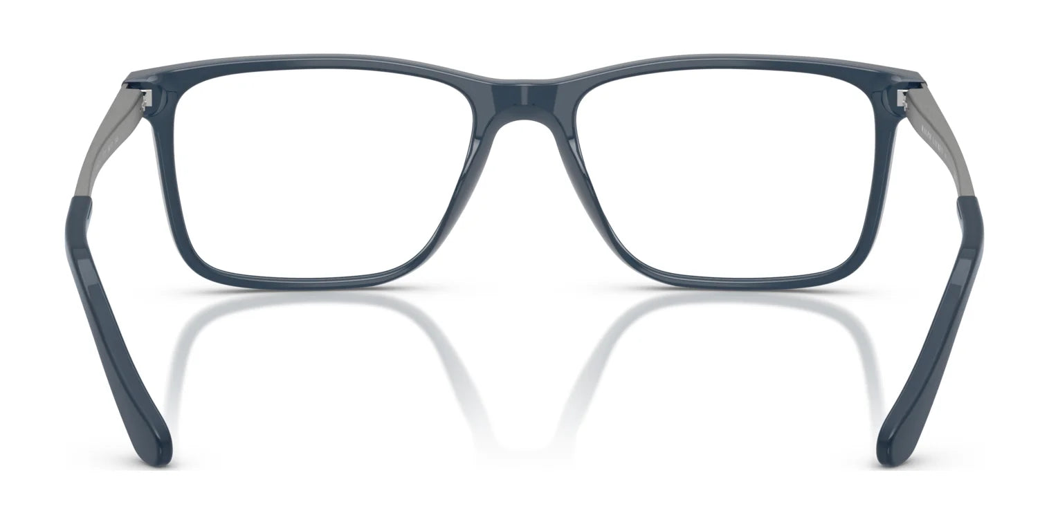 Ralph Lauren RL6133 Eyeglasses