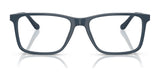 Ralph Lauren RL6133 Eyeglasses