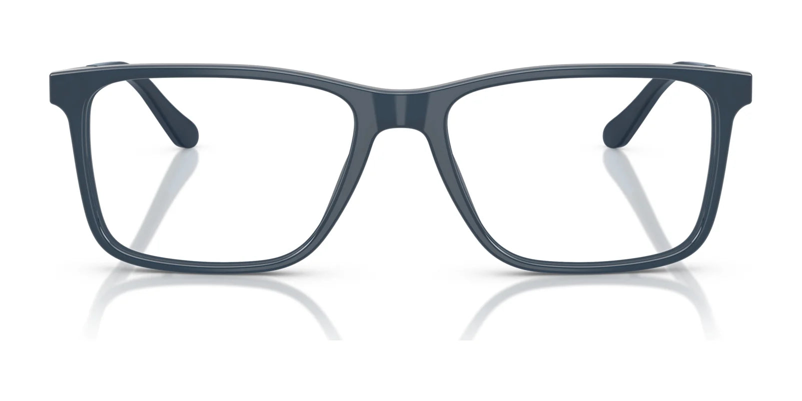 Ralph Lauren RL6133 Eyeglasses