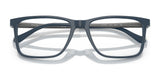 Ralph Lauren RL6133 Eyeglasses