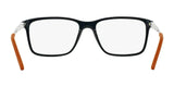 Ralph Lauren RL6133 Eyeglasses