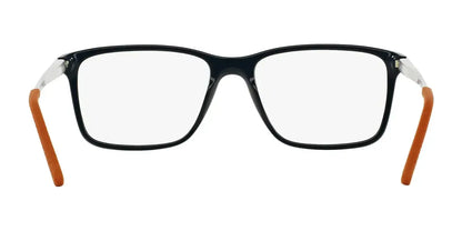 Ralph Lauren RL6133 Eyeglasses