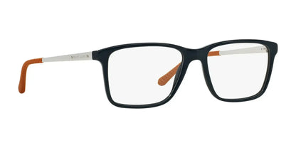 Ralph Lauren RL6133 Eyeglasses