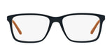 Ralph Lauren RL6133 Eyeglasses