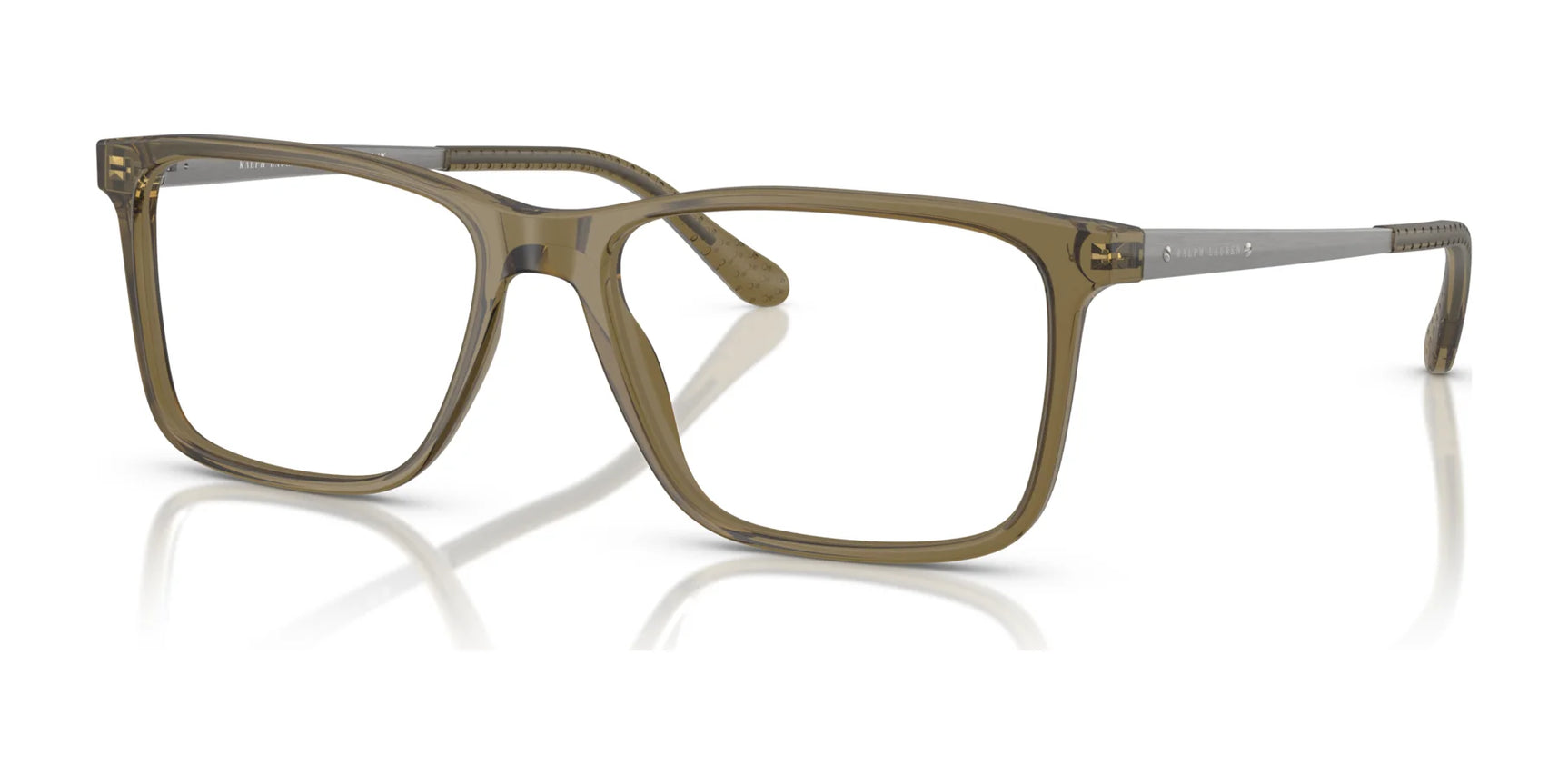 Ralph Lauren RL6133 Eyeglasses