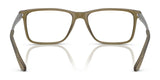 Ralph Lauren RL6133 Eyeglasses