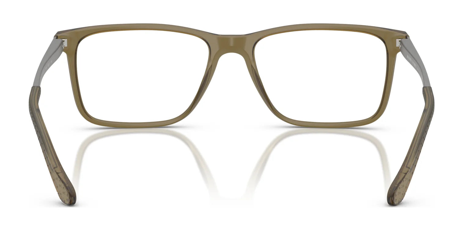 Ralph Lauren RL6133 Eyeglasses