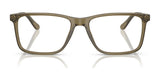 Ralph Lauren RL6133 Eyeglasses